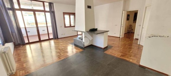 3 bedrooms Penthouse in Naples, Italy No. 320415 20