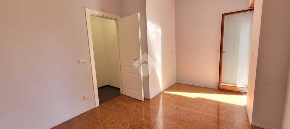 3 bedrooms Penthouse in Naples, Italy No. 320415 32