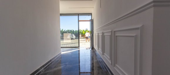 Apartment 1+1 in Kargicak, Turkey No. 14048 16