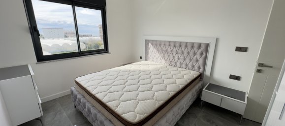 Apartment 1+1 in Kargicak, Turkey No. 14048 25