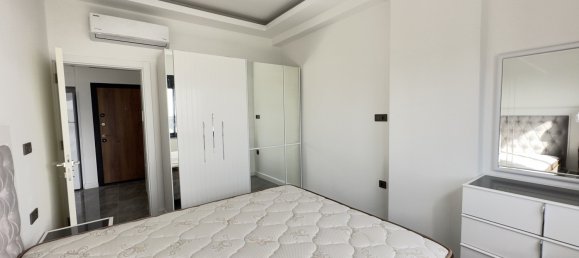 Apartment 1+1 in Kargicak, Turkey No. 14048 26