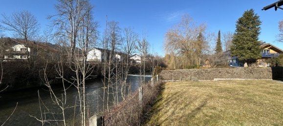 5-Zimmer Wohnung in Rosenheim, Germany, Nr. 192911 15