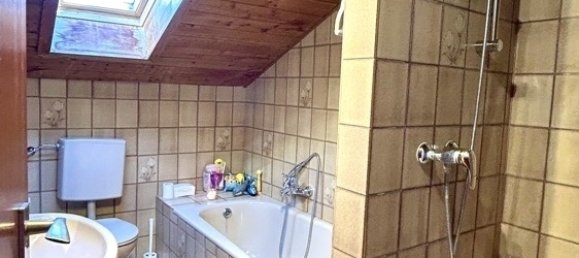 5-Zimmer Wohnung in Rosenheim, Germany, Nr. 192911 13