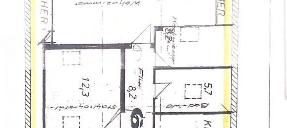 5-Zimmer Wohnung in Rosenheim, Germany, Nr. 192911 19