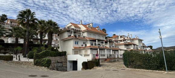 3 bedrooms Apartment in La Duquesa, Spain No. 122210 3