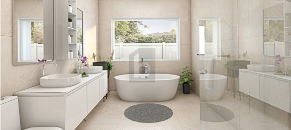 4 rooms House in Oslip, Austria No. 234855 4