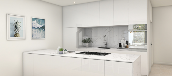 4 rooms House in Oslip, Austria No. 234855 2