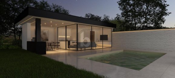 4 rooms House in Oslip, Austria No. 234855 5