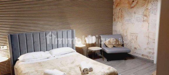 5 rooms Hotel in Rome, Italy No. 371834 4