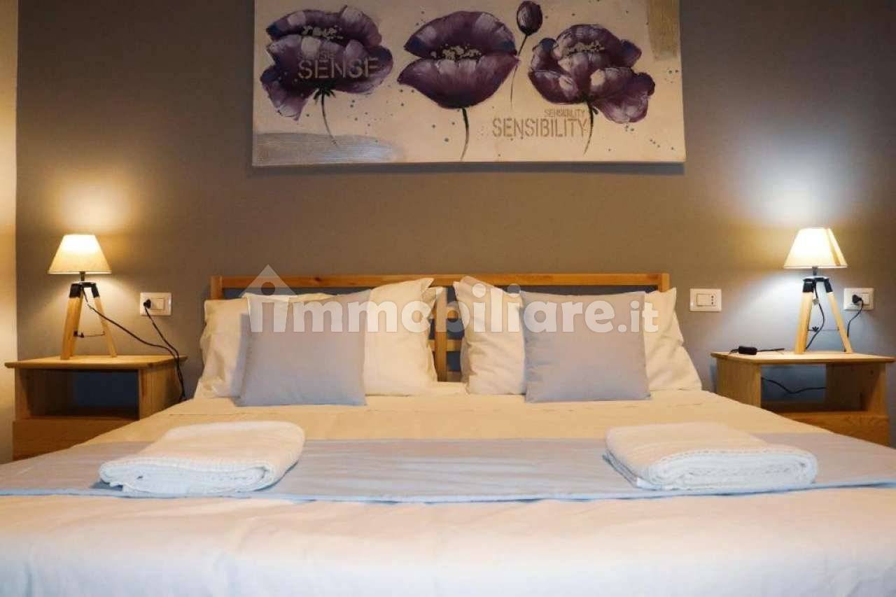 5 rooms Hotel in Rome, Italy No. 371834