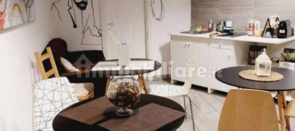 5 rooms Hotel in Rome, Italy No. 371834 5