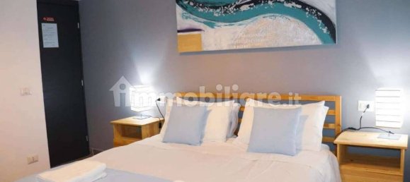 5 rooms Hotel in Rome, Italy No. 371834 3