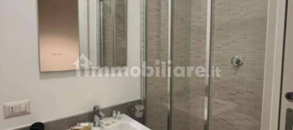 5 rooms Hotel in Rome, Italy No. 371834 11