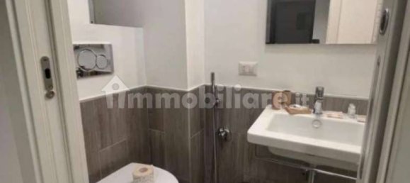 5 rooms Hotel in Rome, Italy No. 371834 10