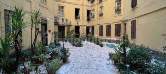 5 rooms Hotel in Rome, Italy No. 371834 13