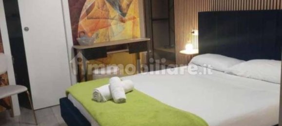 5 rooms Hotel in Rome, Italy No. 371834 6