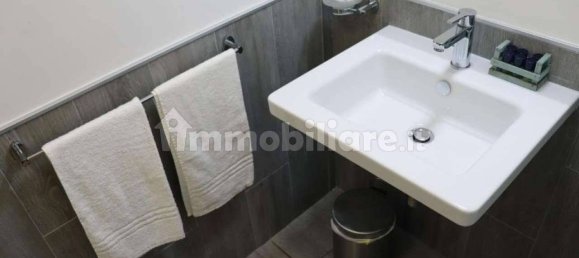 5 rooms Hotel in Rome, Italy No. 371834 12