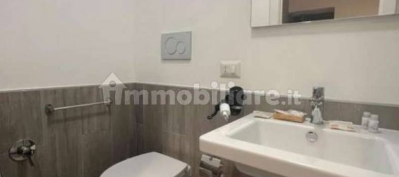 5 rooms Hotel in Rome, Italy No. 371834 9
