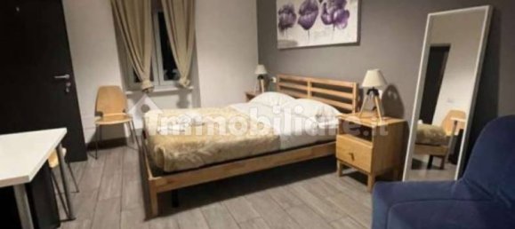 5 rooms Hotel in Rome, Italy No. 371834 2