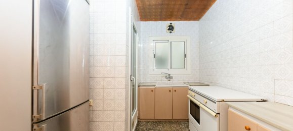 4 chambres Appartement à Viladecans, Spain No. 18620 9