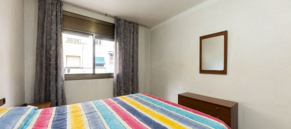4 chambres Appartement à Viladecans, Spain No. 18620 14