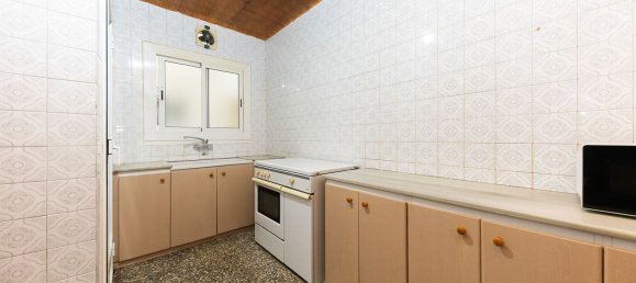4 chambres Appartement à Viladecans, Spain No. 18620 2
