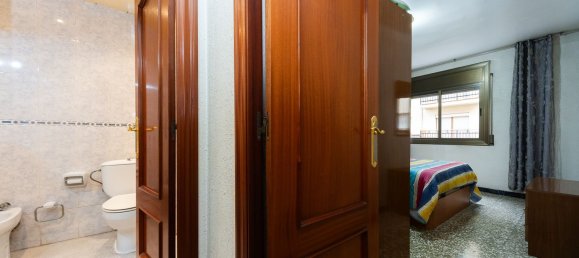 4 chambres Appartement à Viladecans, Spain No. 18620 12