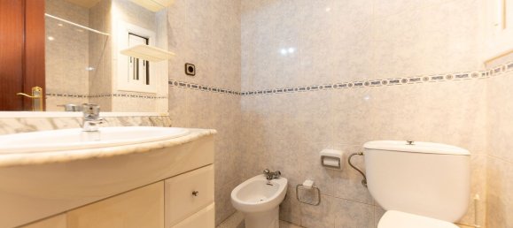 4 chambres Appartement à Viladecans, Spain No. 18620 15