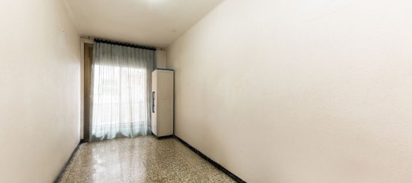 4 chambres Appartement à Viladecans, Spain No. 18620 22
