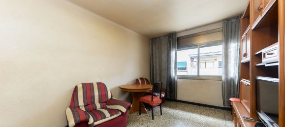 4 chambres Appartement à Viladecans, Spain No. 18620 5