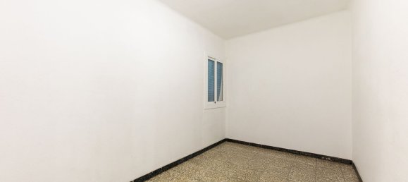 4 chambres Appartement à Viladecans, Spain No. 18620 17