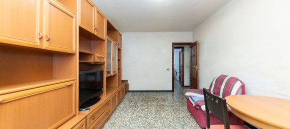 4 chambres Appartement à Viladecans, Spain No. 18620 6