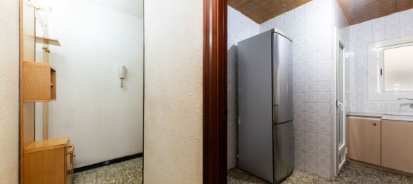 4 chambres Appartement à Viladecans, Spain No. 18620 10