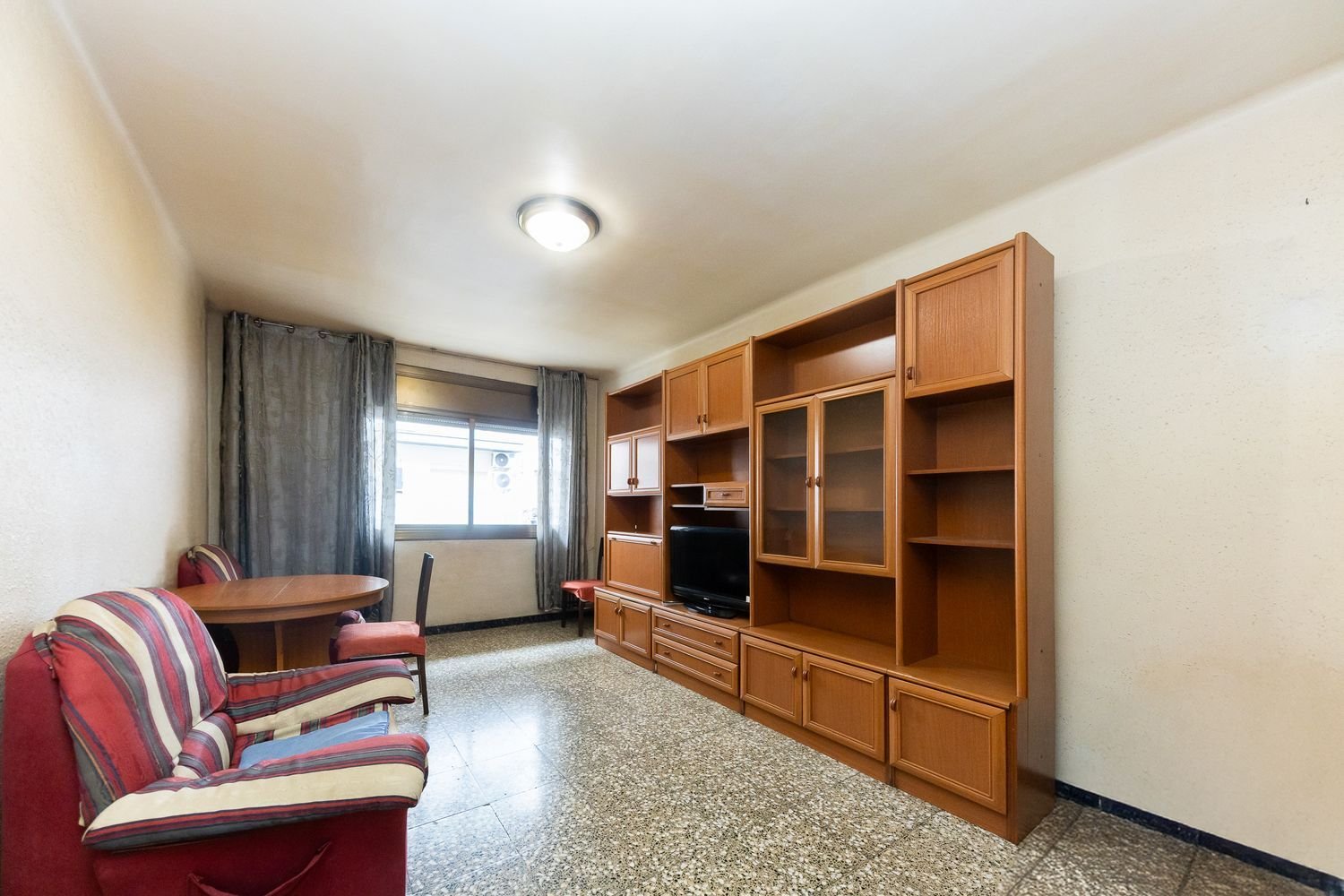 4 chambres Appartement à Viladecans, Spain No. 18620