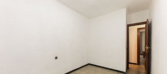 4 chambres Appartement à Viladecans, Spain No. 18620 19