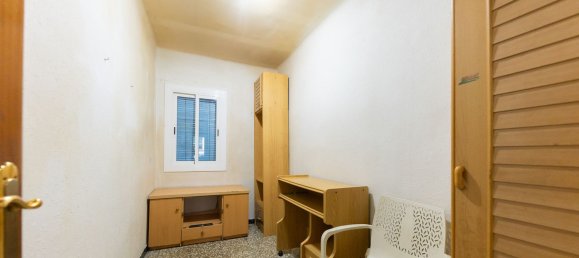 4 chambres Appartement à Viladecans, Spain No. 18620 21