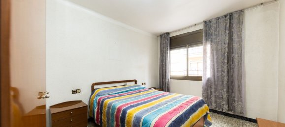 4 chambres Appartement à Viladecans, Spain No. 18620 3