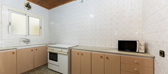 4 chambres Appartement à Viladecans, Spain No. 18620 7