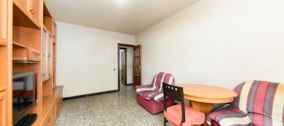 4 chambres Appartement à Viladecans, Spain No. 18620 4