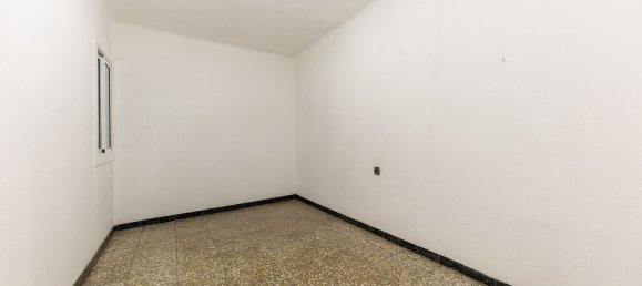 4 chambres Appartement à Viladecans, Spain No. 18620 18