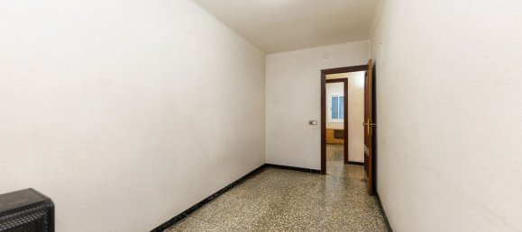 4 chambres Appartement à Viladecans, Spain No. 18620 23