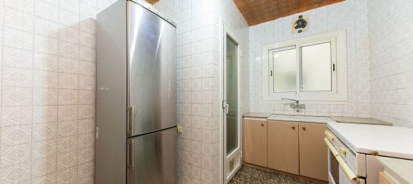 4 chambres Appartement à Viladecans, Spain No. 18620 8