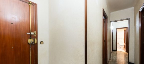 4 chambres Appartement à Viladecans, Spain No. 18620 24