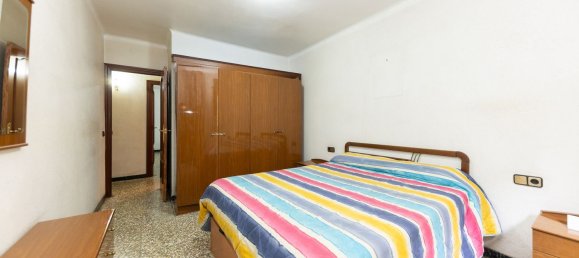 4 chambres Appartement à Viladecans, Spain No. 18620 13
