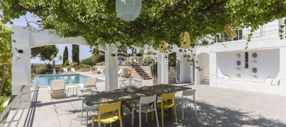 5 bedrooms House in Lagoa, Portugal No. 122946 16