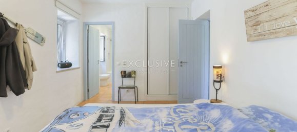 5 bedrooms House in Lagoa, Portugal No. 122946 23