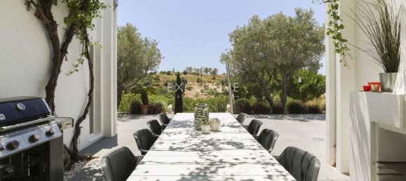 5 bedrooms House in Lagoa, Portugal No. 122946 15