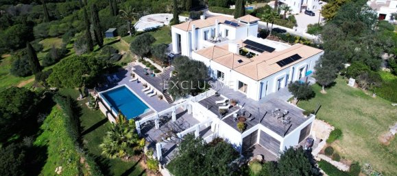 5 bedrooms House in Lagoa, Portugal No. 122946 31