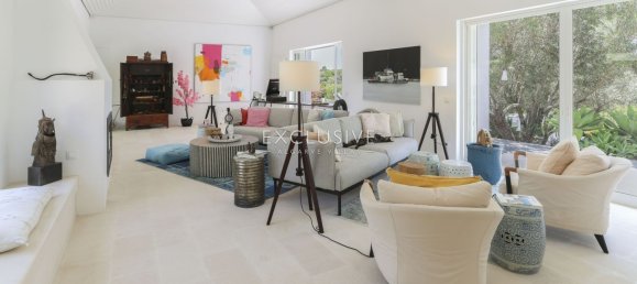 5 bedrooms House in Lagoa, Portugal No. 122946 8