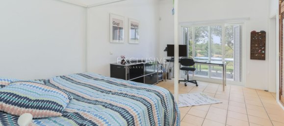 5 bedrooms House in Lagoa, Portugal No. 122946 13